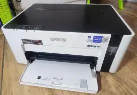 Epson M1120 wifi