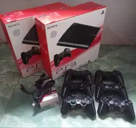 Ps3. Ss 500gb seri 40xx, tv 40 hisense