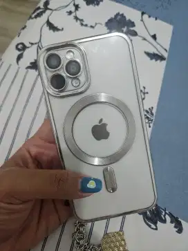 iphone X 256gb rasa 11 pro