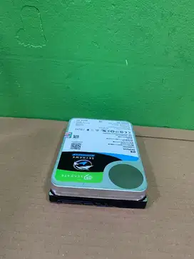 Menerima beli Hardisk pc dan laptop