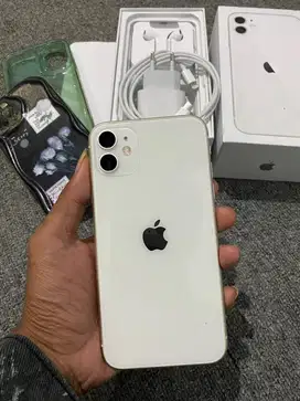 Iphone 11 64 inter wifi only