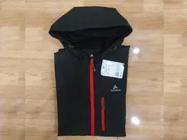 JAKET EIGER J.PERSEVERENCE 1.0