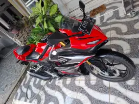 Hibda CBR plat T