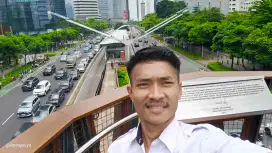 Driver Directur