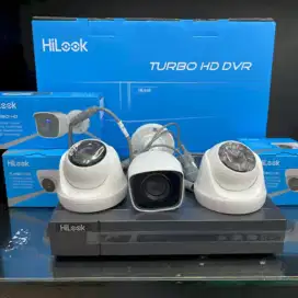 Cctv kamera cctv murah berkualitas