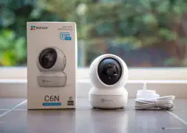 Cctv kamera cctv online berkualitas HD