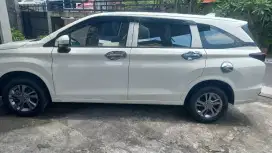 Xenia Asli DK km 5 rb.ORI M/T