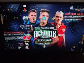Gembox dan bitbox patch ps3 paling baru