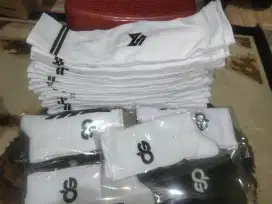Kaos kaki,manset,kaos kaki bola