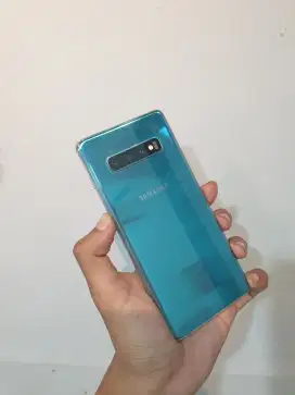 Galaxy S10+ Sein