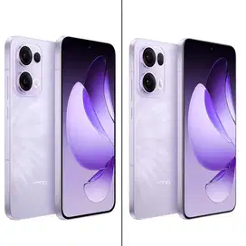 OPPO Reno13 F 5G 256GB teraktivasi dijual cepat & murah jaminan aman