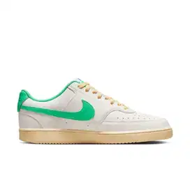 NIKE Men Sportswear Court Vision Low