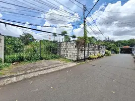 Tanah Dijual Cepat Harga dibawah NJOP Jaksel