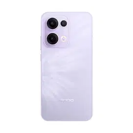 Jual cepat murah banyak bonus OPPO Reno13 F 5G 256GB teraktivasi
