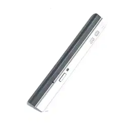 Tutup Cover DVD Laptop Dell Vostro 1014 PP38L Original Copotan