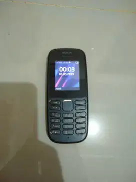 Nokia 2 sim card