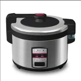 YONG MA Magic Com 5,4L