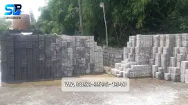 Produsen Paving Block Termurah