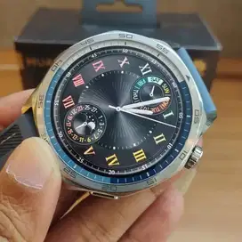 Jam Smartwatch GT5