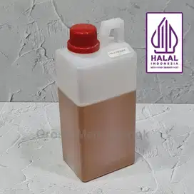 Madu Asli Murni Nektar Multiflora Java Grosir Madu Depok