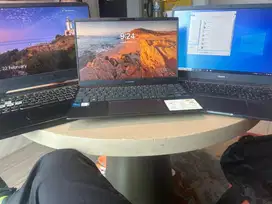 KANTOR TUTUP LAPTOP JUAL MURAH