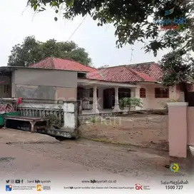 DIJUAL (Rumah) RUMAH ASETKU – PABUARAN KABUPATEN SUBANG