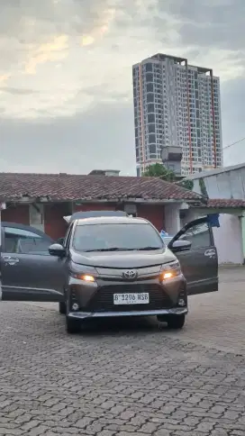 Loker driver sopir supir pengemudi