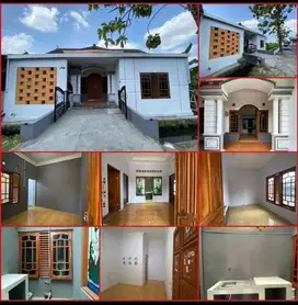 JUAL KOST DI SEWON BANTUL JOGJAKARTA