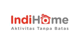 Indihome Kebayoran Baru daftar hari ini pasang besok