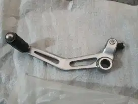 Dijual Lever assy / tuas pindah gigi  Ninja 250 2 silinder 2018