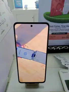 Oppo Reno 13 5G