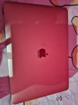 LCD Macbook Air M1 2020 Full Set