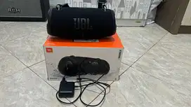 Jbl xtreme 3 ori