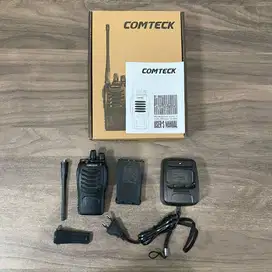 HT Comteck BF-888S