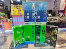 HANDPHONE ANDROID MURAH MERIAH PROMO AKHIR BULAN