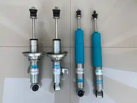 Shock Bilstein Silver Innova