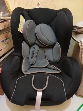 CarSeat bayi dan anak