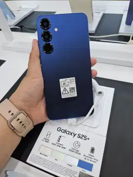 SAMSUNG GALAXY S25+ 5G FEE FIT 3 ADAPTER
