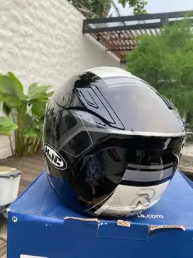 Helm HJC RPHA 70 ST