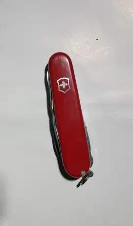 Victorinox Climber