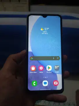 SAMSUNG A23 4G 6/128