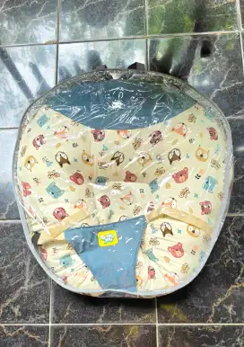 Bantal sofa bayi BARU 1X PAKAI