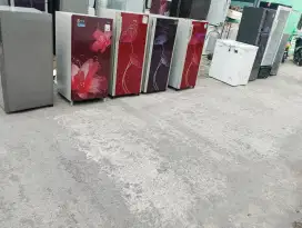 Terima borongan elektronik bekas