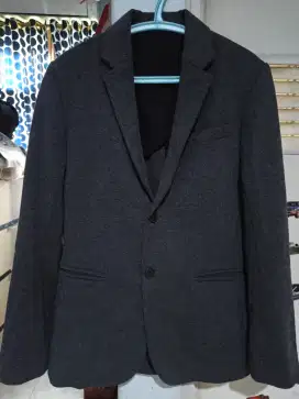 Jas VAN HEUSEN Original
