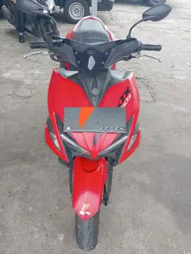 Di jual cepat aja lagi BU siapa cpt ajs