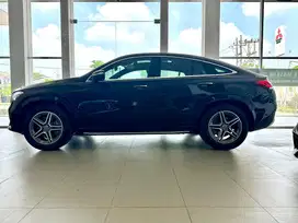 GLE450 Coupe 4matic AMG 2023 GLE 450