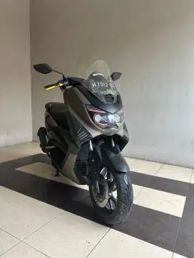 For sale nmax old 2015 plus modif