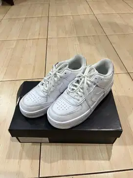 Nike Air Force 1 Shadow