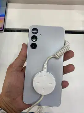 SAMSUNG GALAXY A16 RAM 8/128