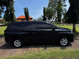 Jual mobil avanza E